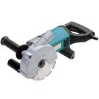 Бороздодел Makita SG150